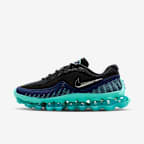 NIKE公式】Nike エア リキッド マックス メンズシューズ.オンライン